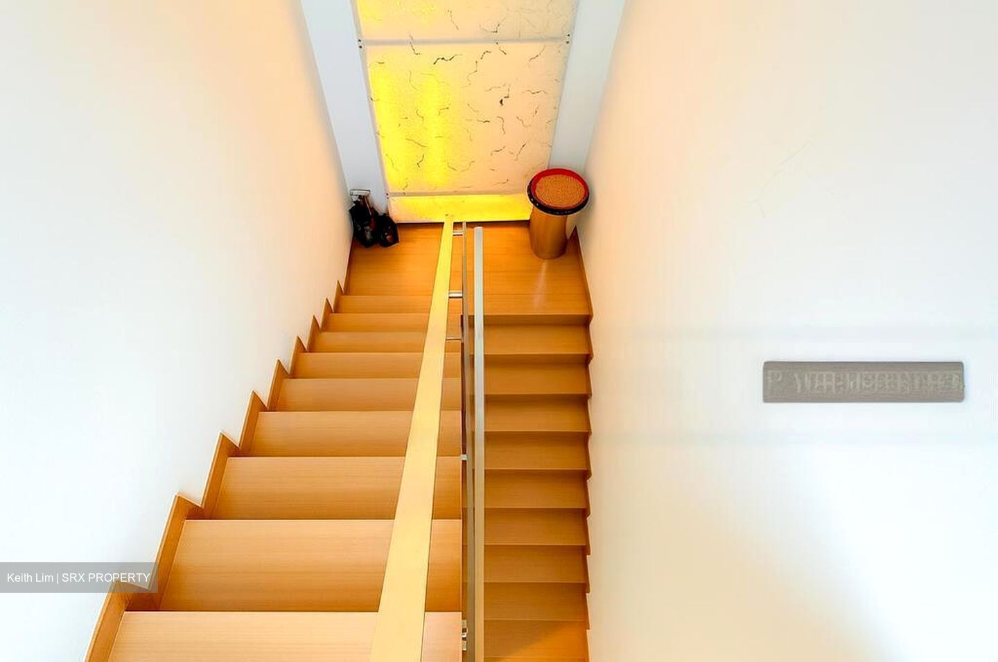 Quinterra (D10), Apartment #486931901
